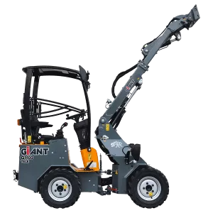 g1100_tele_tobroco-giant