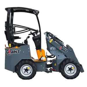 g1100hd_tobroco-giant