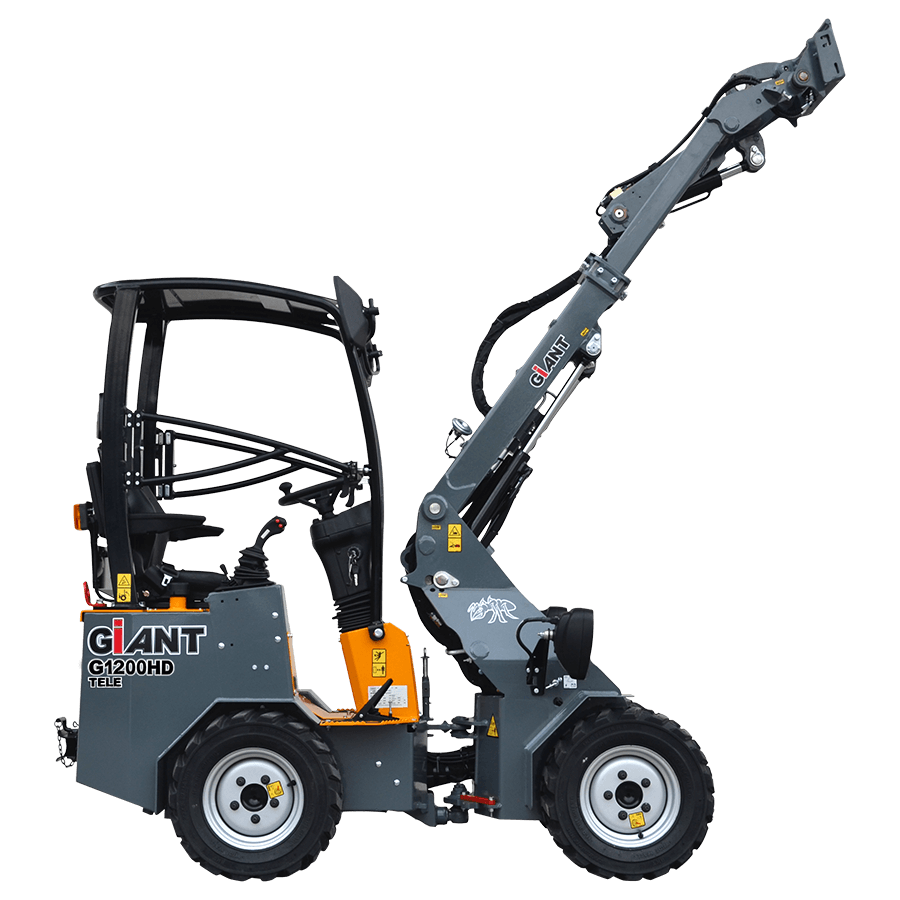 g1200_tele_tobroco-giant