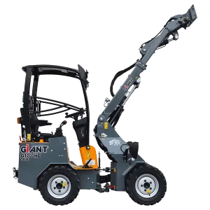 g1200_tele_tobroco-giant