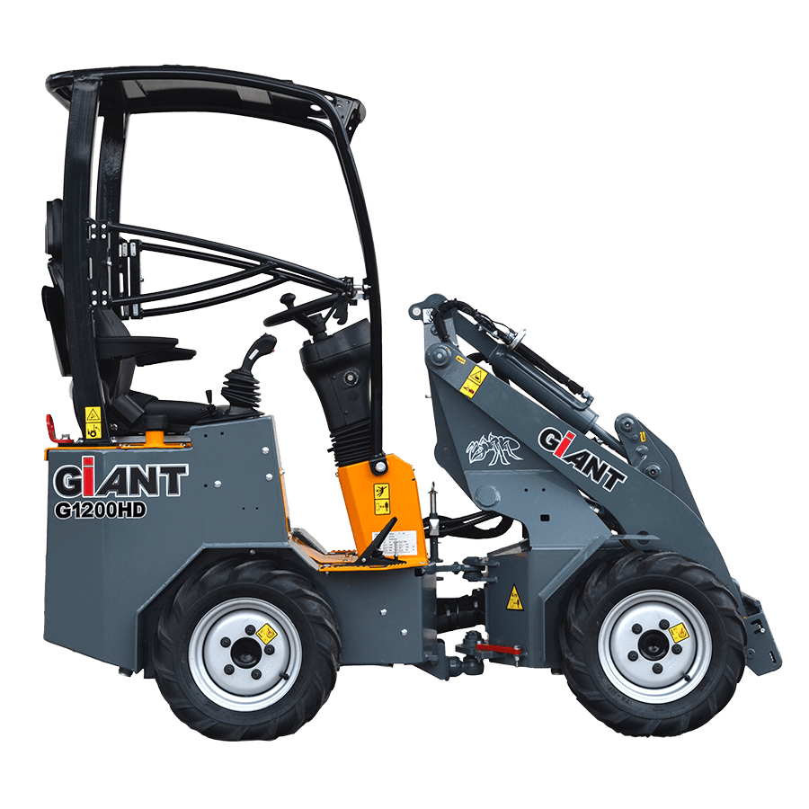 g1200hd_tobroco-giant
