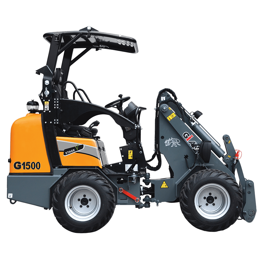 g1500_tobroco-giant