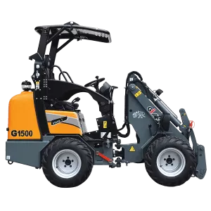 g1500_tobroco-giant