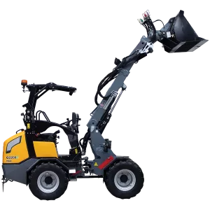 g2200e_tele