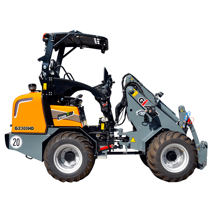 g2300hd_tobroco-giant g2300hd_tobroco-giant