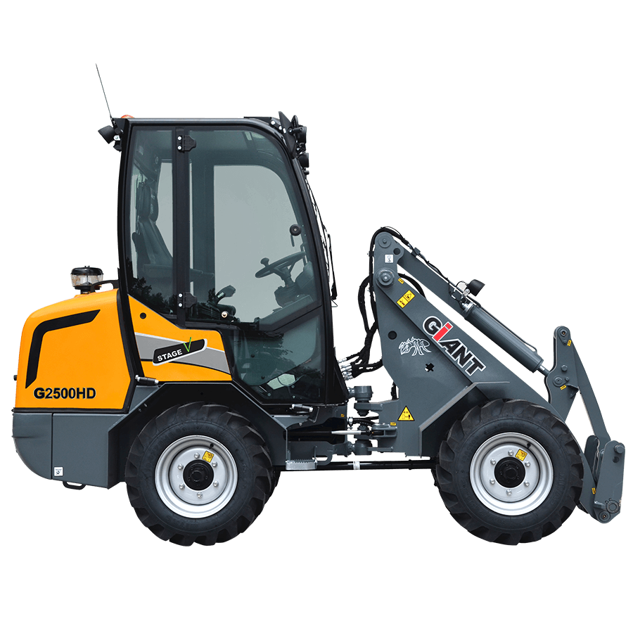 g2500hd_tobroco-giant g2500hd_tobroco-giant
