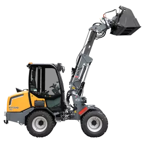 g2700_tele_hd_tobroco-giant