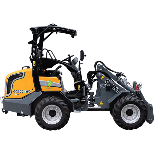 g2700ex-trahd