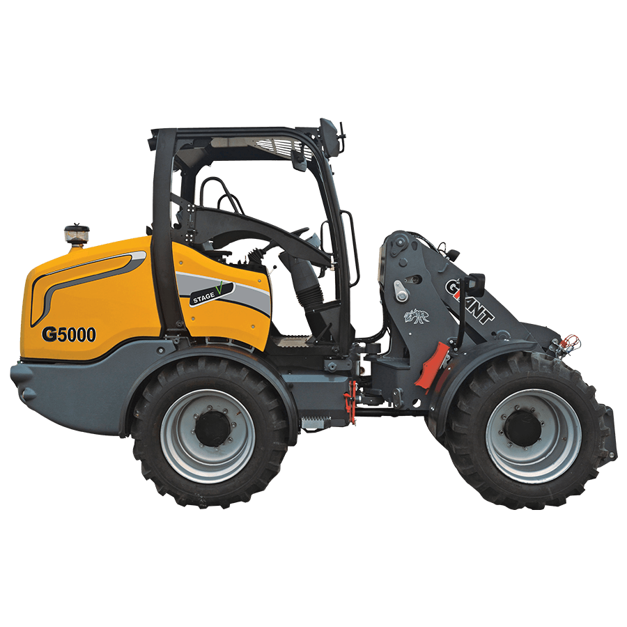 g5000_z-hef_tobroco-giant g5000_z-hef_tobroco-giant