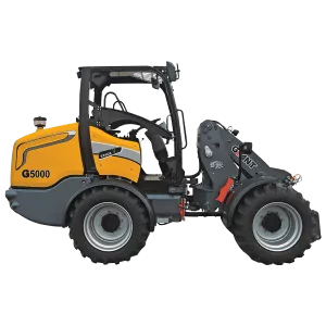 g5000_z-hef_tobroco-giant-2