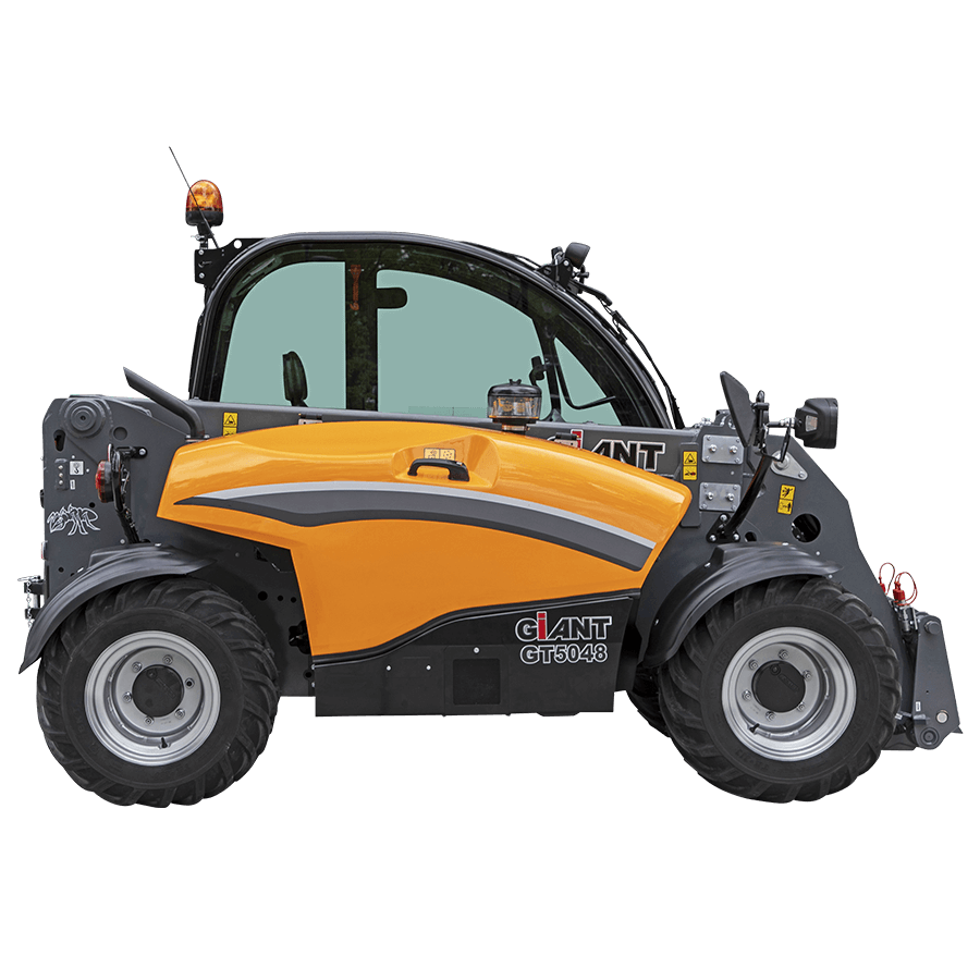 gt5048_tobroco-giant gt5048_tobroco-giant