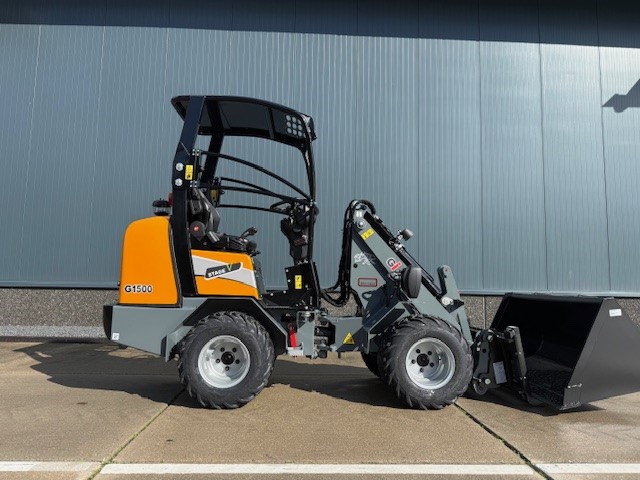 G1500-1