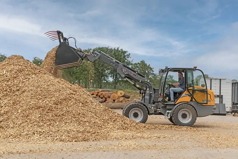 g5000tele_volumebak_met_bovenklem-verkleind g5000tele_volumebak_met_bovenklem-verkleind