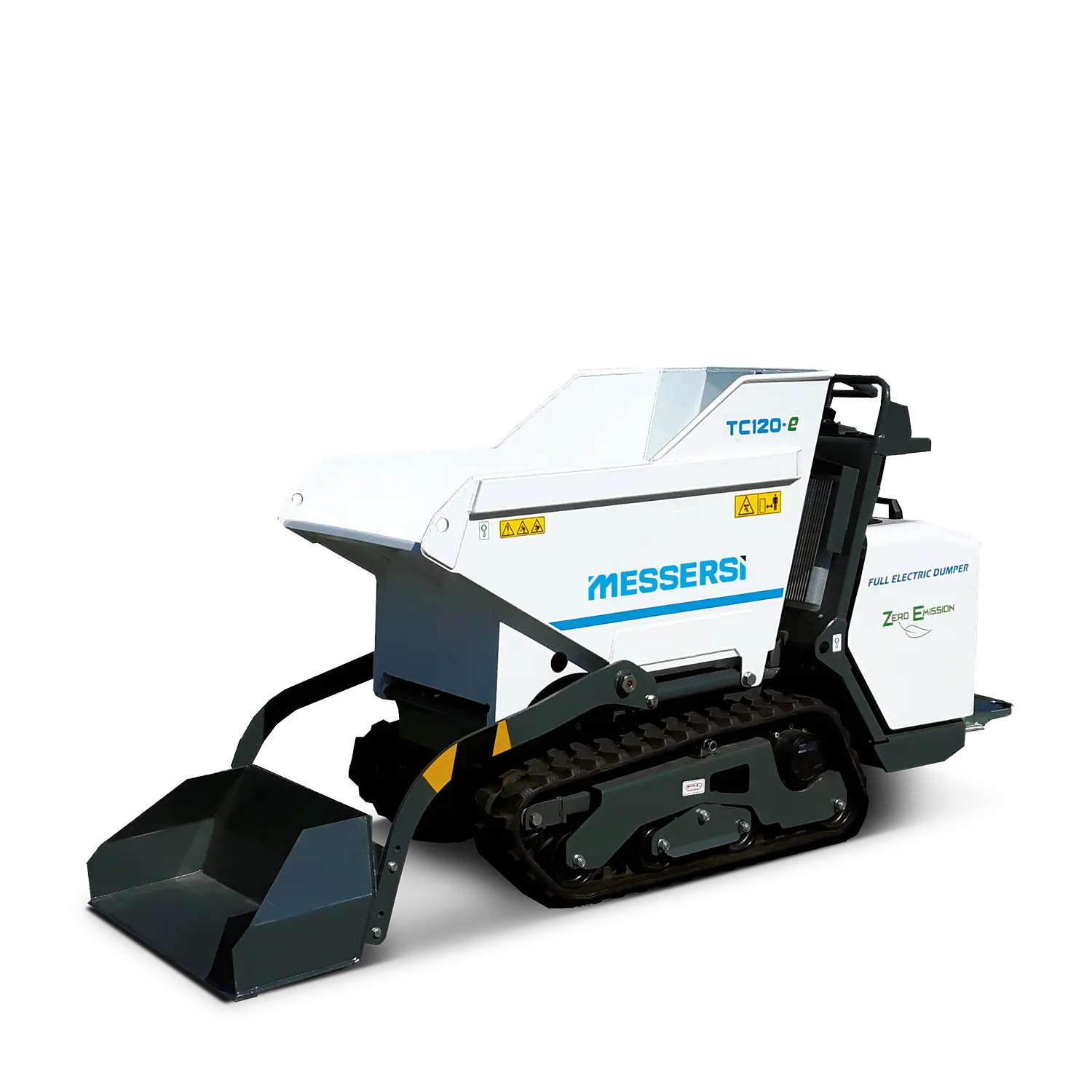 TC120-e-2