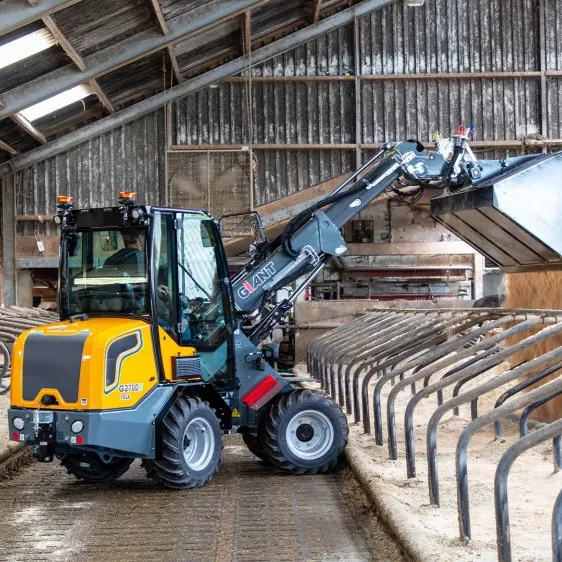 g2700etele_sector g2700etele_sector